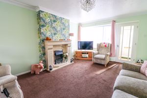Living Room- click for photo gallery